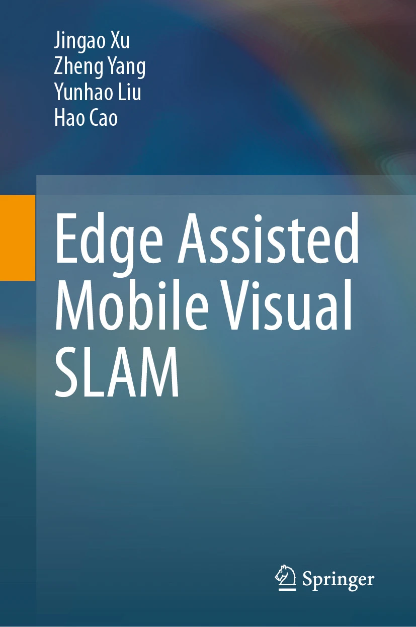 edgeSLAM.webp